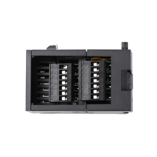 兼容西门子SMART EMAE04 AE08 AM03 模拟量DR08 DE16 DR16数字量 - 图1