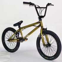 Factory direct selling wheeler Scooter MX New Pint Bike Bike Street Car B stunts 20 acting limits