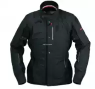 富士山骑行服 新人首单立减十元 21年9月 淘宝海外