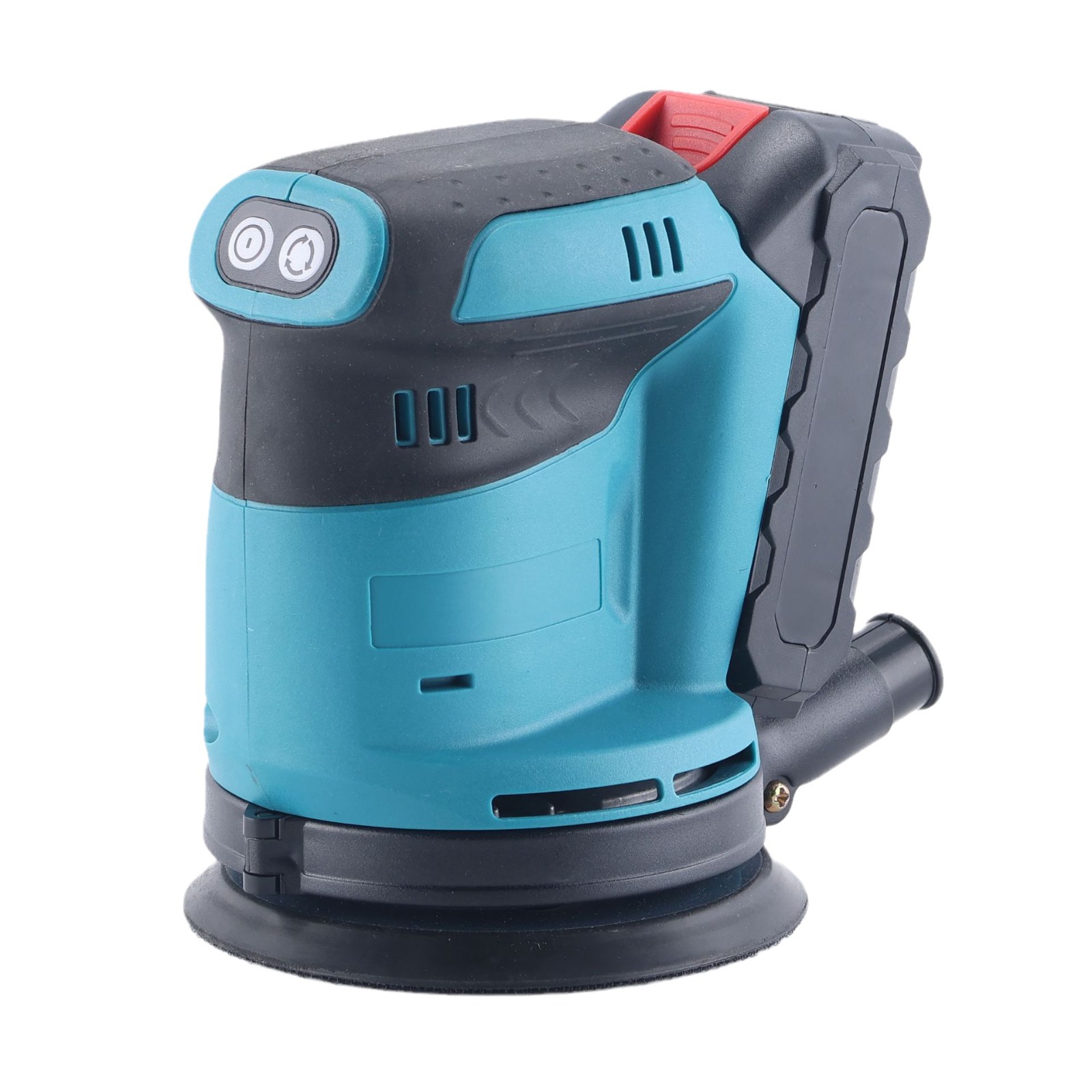 德国进口充电式锂电圆砂机牧田款砂纸机砂光机木工打磨机手持抛光,淘宝优惠券,粉丝福利购,淘宝优惠卷