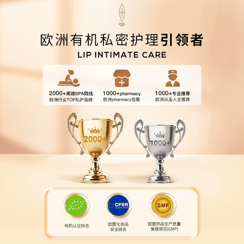 Швеция импортированная губа Женщины.