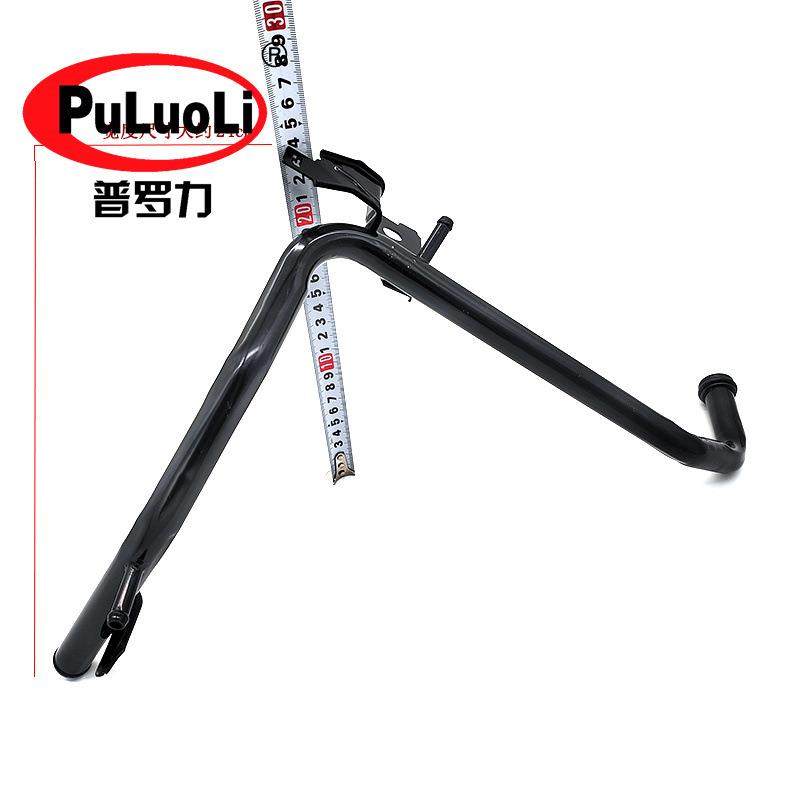 19510-RRX-H00适用2005-2006款CR-V思威发动机冷却水管铁水管,淘宝优惠券,粉丝福利购,淘宝优惠卷