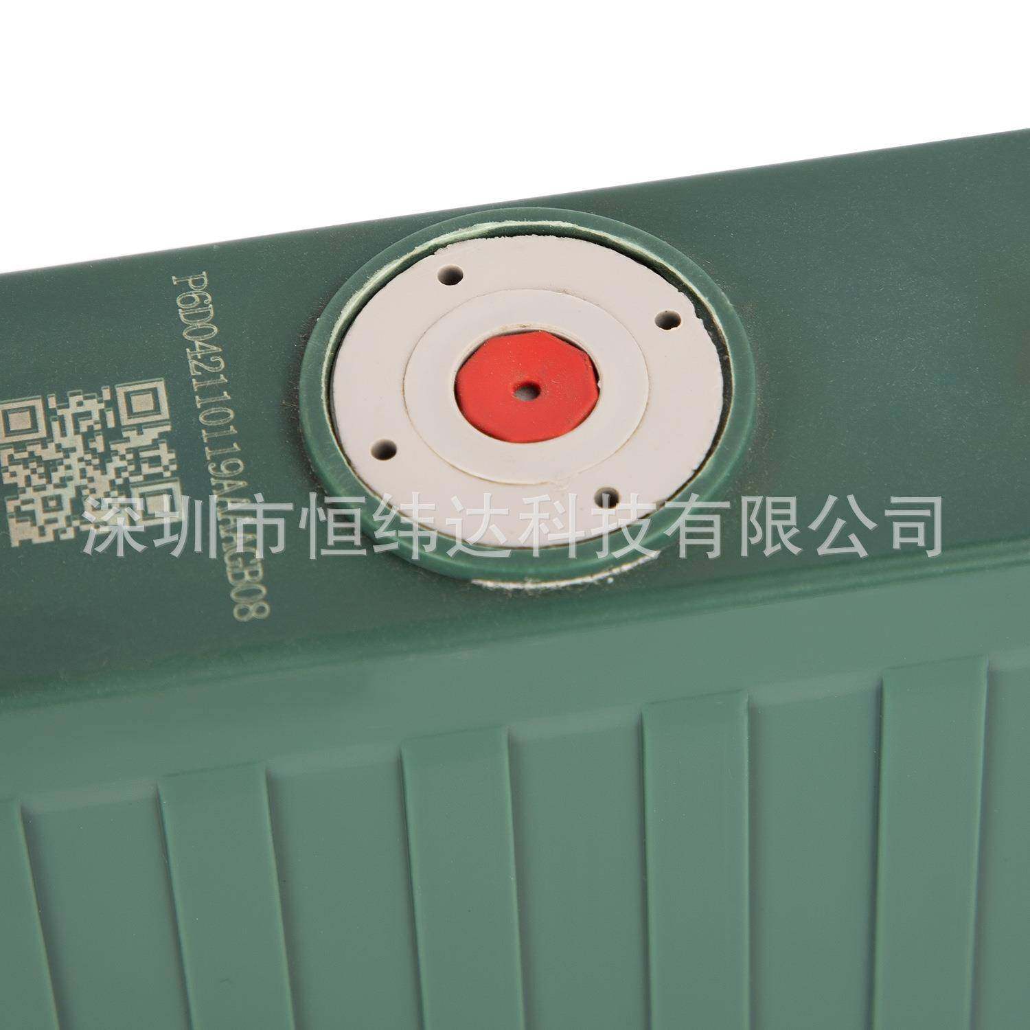 中聚磷酸铁锂3.2V100Ah锂离子电池lifepo4太阳能动力储能,淘宝优惠券,粉丝福利购,淘宝优惠卷