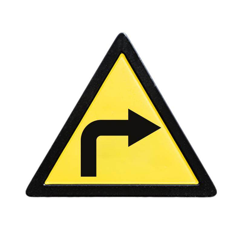 交通安全指挥牌限高限宽限重道路安全警示牌标识反光牌,淘宝优惠券,粉丝福利购,淘宝优惠卷