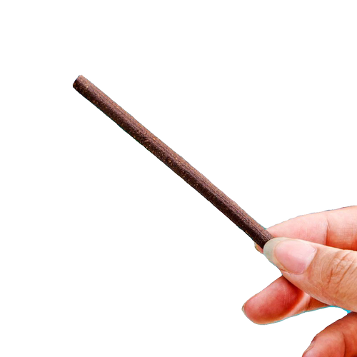 网红一博同款酸梅棒冰梅棒100包一毛8090后怀日零食陈皮话梅制品 - 图3