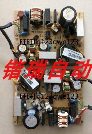 台达PLC DVP16/24/32/40/60/80ES2/eh00R2/T3 ES2电源板DELTA ECS - 图0