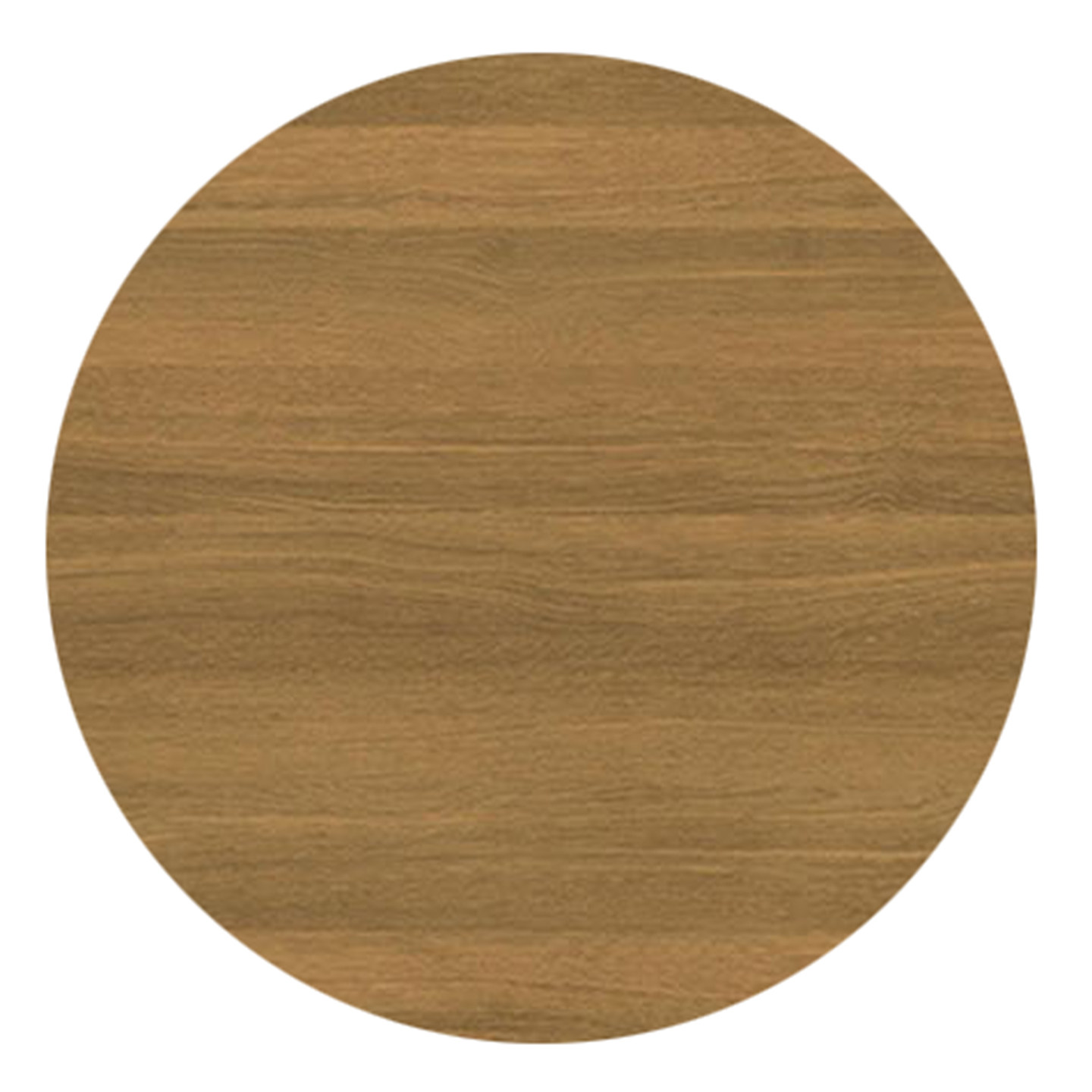 家居木纹岩板台面定制时尚餐桌鞋柜电视柜餐边柜茶几面板11mm厚度,淘宝优惠券,粉丝福利购,淘宝优惠卷