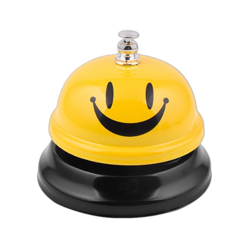 15Y bell A1PQ101-cat and dog trainer intelligence training bell pet footprint bell teddy dog barking