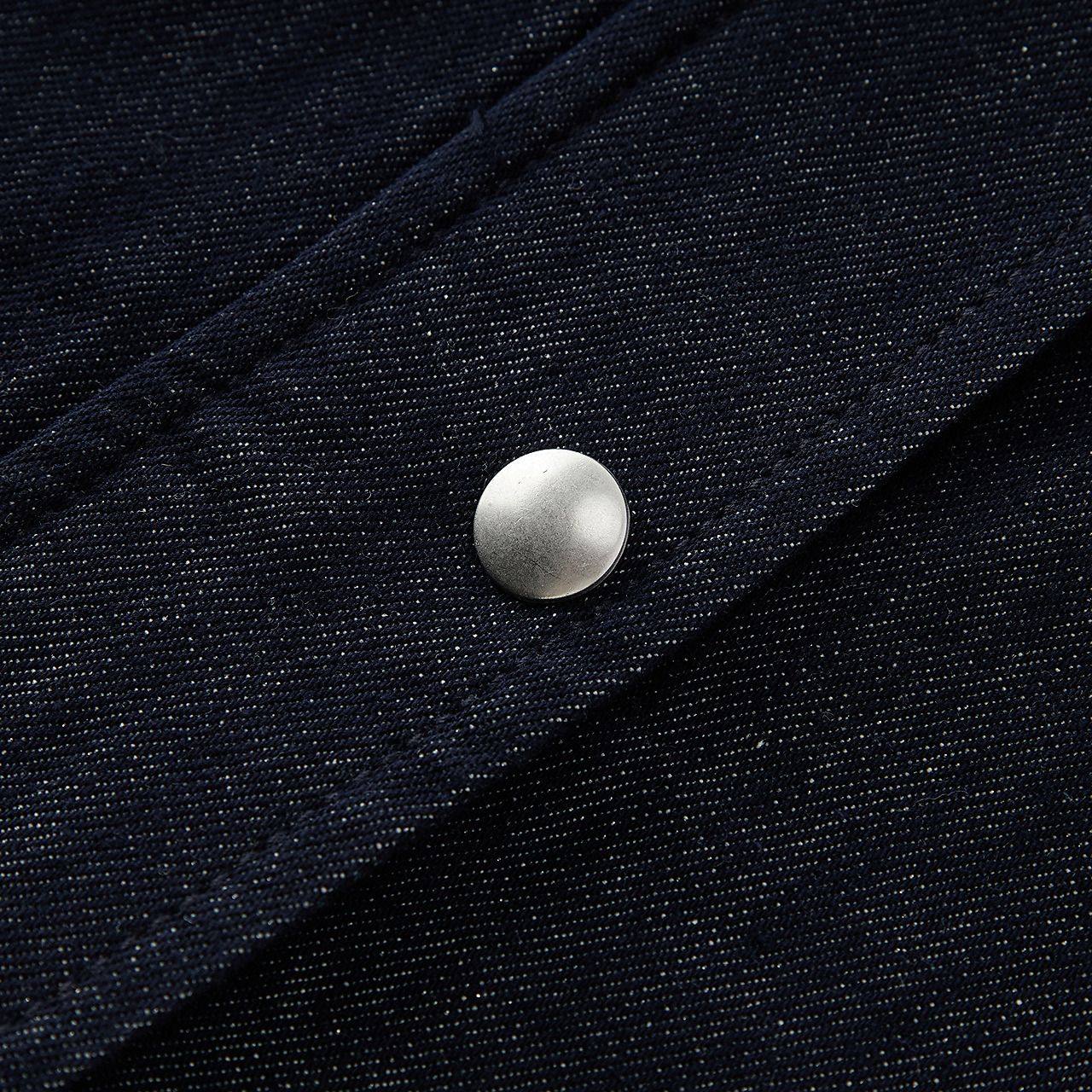 【商场同款】森马牛仔外套女春宽松2026新款插肩夹克103126108003,淘宝优惠券,粉丝福利购,淘宝优惠卷