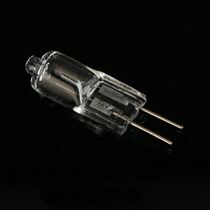 New Ultra 4g Beads Crystal Chandelights White K Light Small Light Bulbs Bright g4 Lamp Pearl LED Lights Pins Halogen g4l 