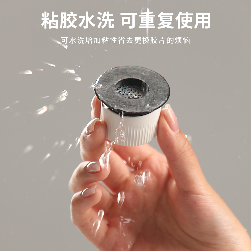 【小小疯直播间专享】万邦汉方艾灸盒随身灸家用小悬灸艾灸盒艾柱