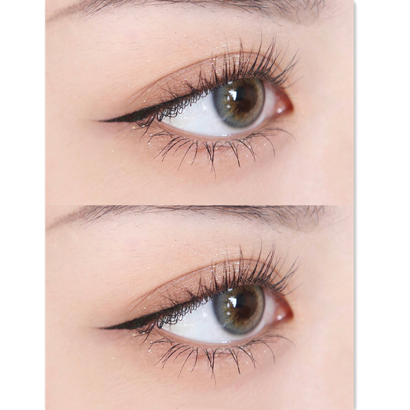 everbab纹丝不动睫毛打底膏定型液持久防水纤长卷翘不晕染雨衣女,淘宝优惠券,粉丝福利购,淘宝优惠卷