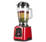 SF Бесплатная доставка дома коммерческая настенная машина Стандарт без дисплея соевого молока шлифовальный шлифовальный станок с большой шлифовальной способностью и многофункциональной