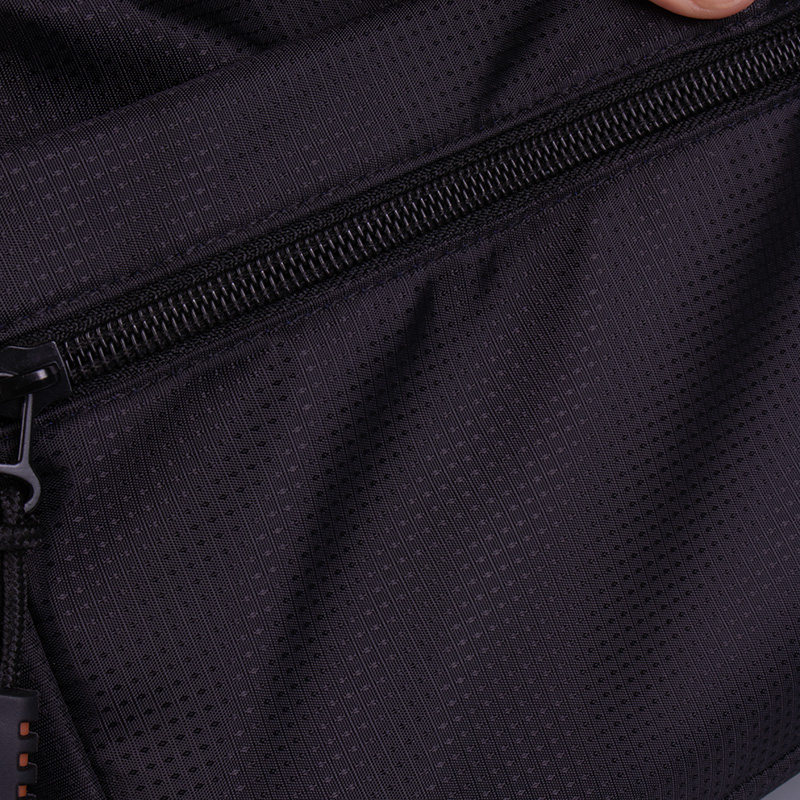 2025 new men's crossbody bag large capacity