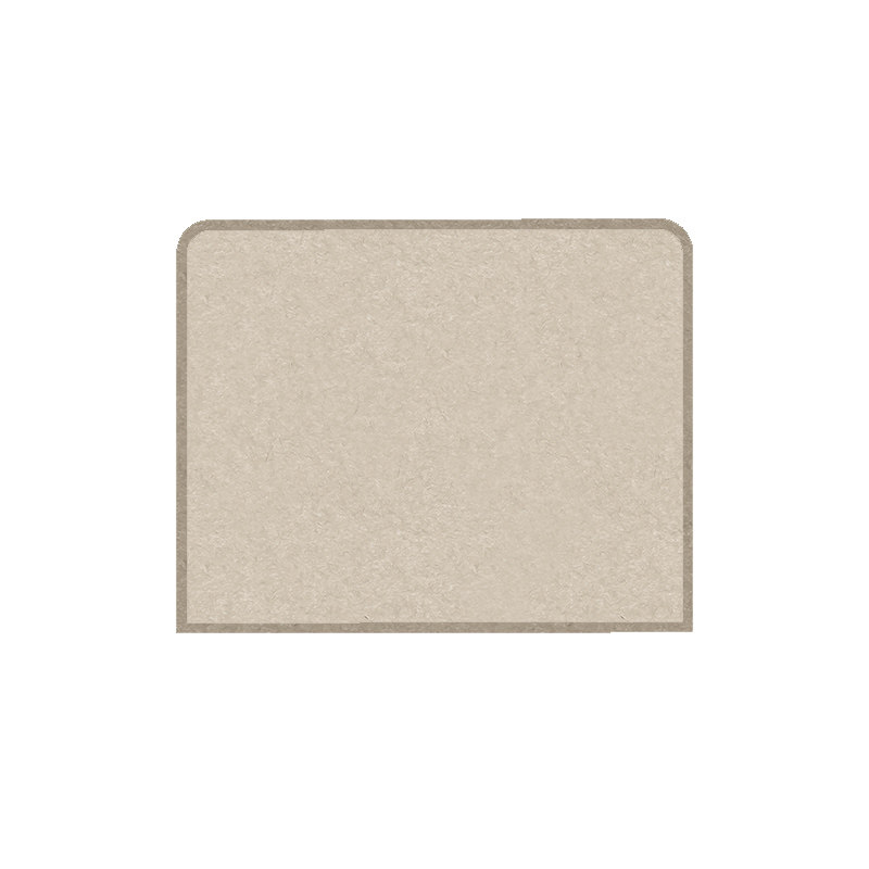 床头背景墙硬包护墙板3d立体遮丑防撞毛毡榻榻米软包免打孔墙围,淘宝优惠券,粉丝福利购,淘宝优惠卷