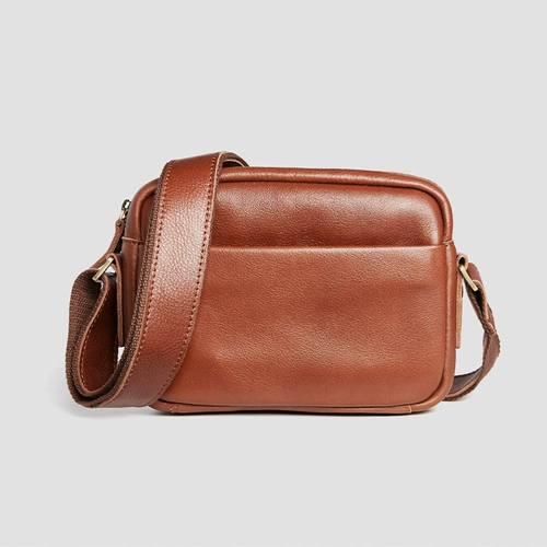 Сумка на одно плечо, летняя трендовая кожаная сумка через плечо, ремешок для сумки, небольшая сумка, из натуральной кожи, воловья кожа