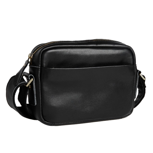 Сумка на одно плечо, летняя трендовая кожаная сумка через плечо, ремешок для сумки, небольшая сумка, из натуральной кожи, воловья кожа