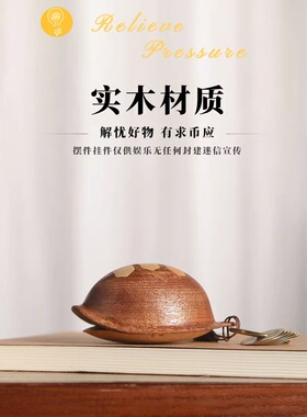 龟壳龟甲摇爻卦铜钱古币收纳工具随身办公室桌面摆件卜卜玩具礼物