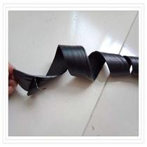 New Pavement Stickup With Gi Road With Green L Face Anti-Cracking Seal Seal Road K Road Cracks Waterproof Sealant Drain