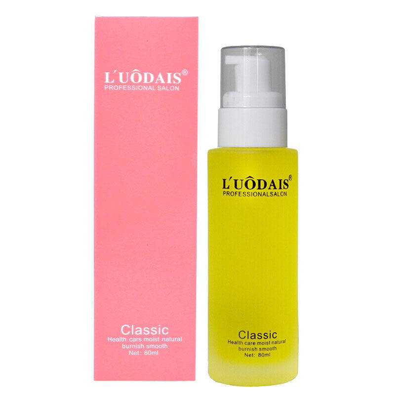 护发精油干枯毛躁受损头发护理免洗护发素直卷发专用修复柔顺头发,淘宝优惠券,粉丝福利购,淘宝优惠卷