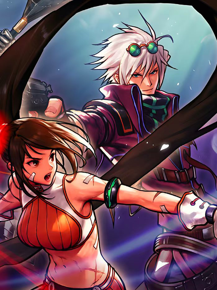 地下城与勇士手游【棒波比】星空 地下城与勇士手游起源鬼剑士神枪手狂战士装饰画