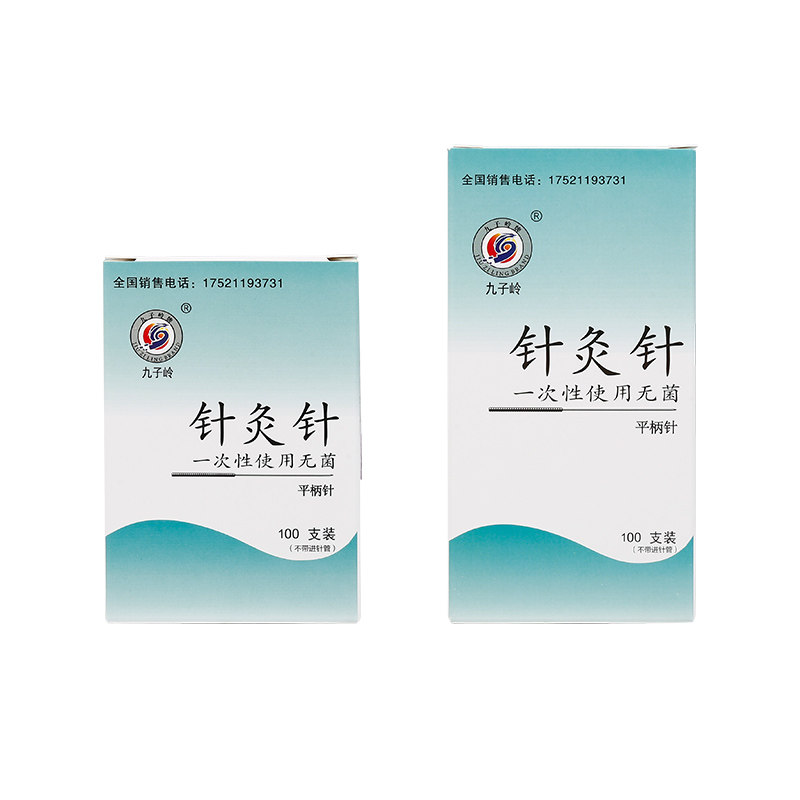 图5