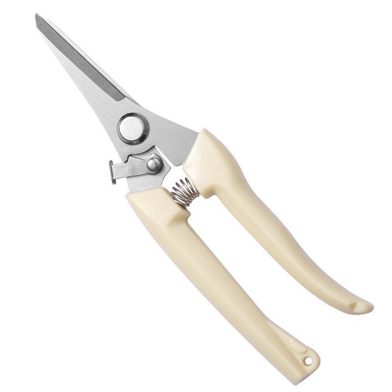 园艺铲子养花松土小耙子三件套盆栽种植挖土工具套装小铁锹,淘宝优惠券,粉丝福利购,淘宝优惠卷