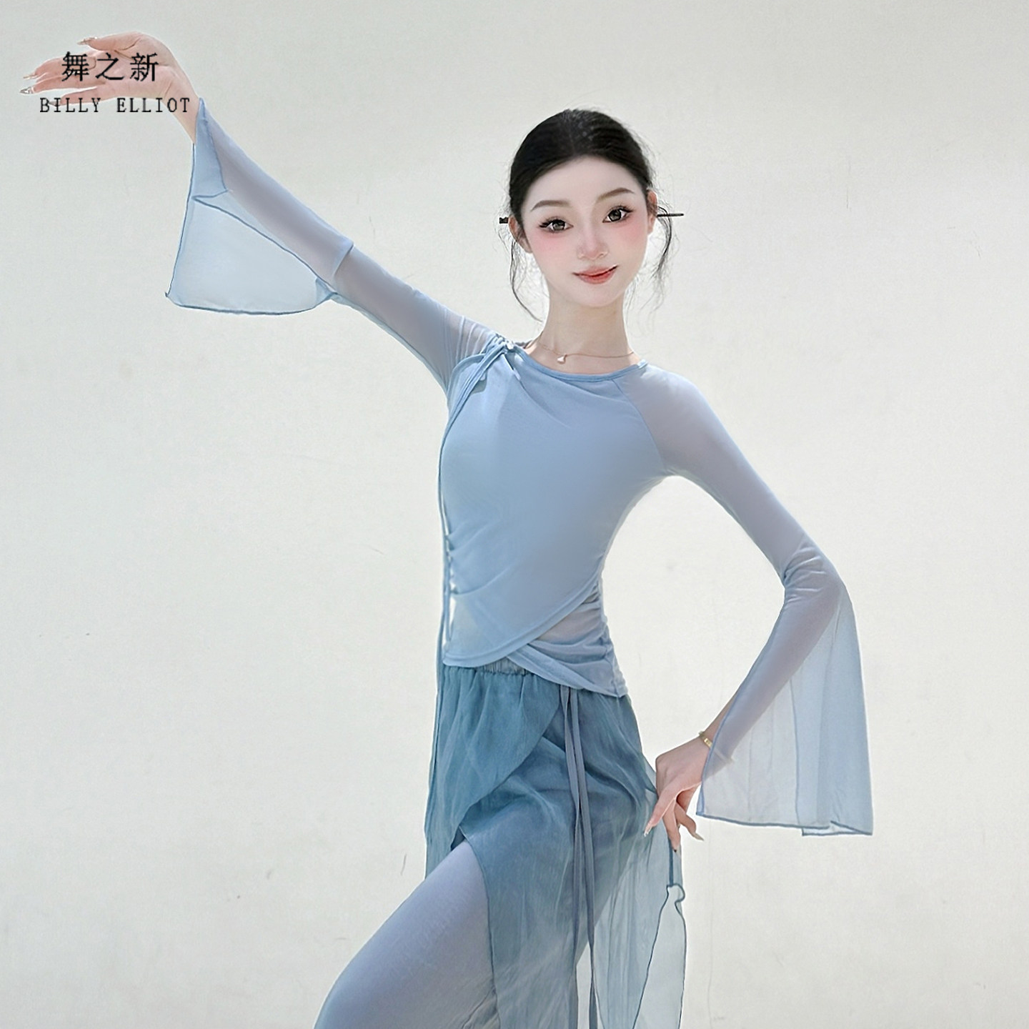 图3
