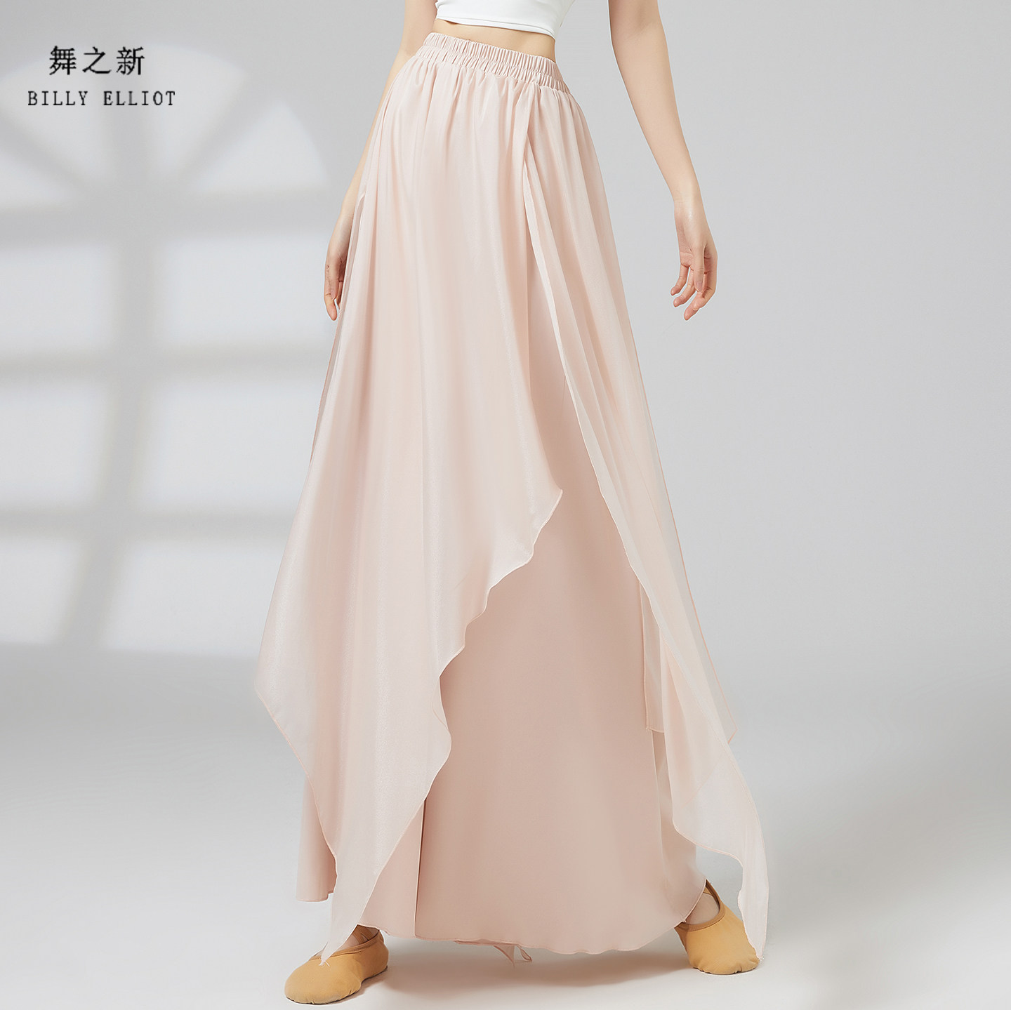 图2