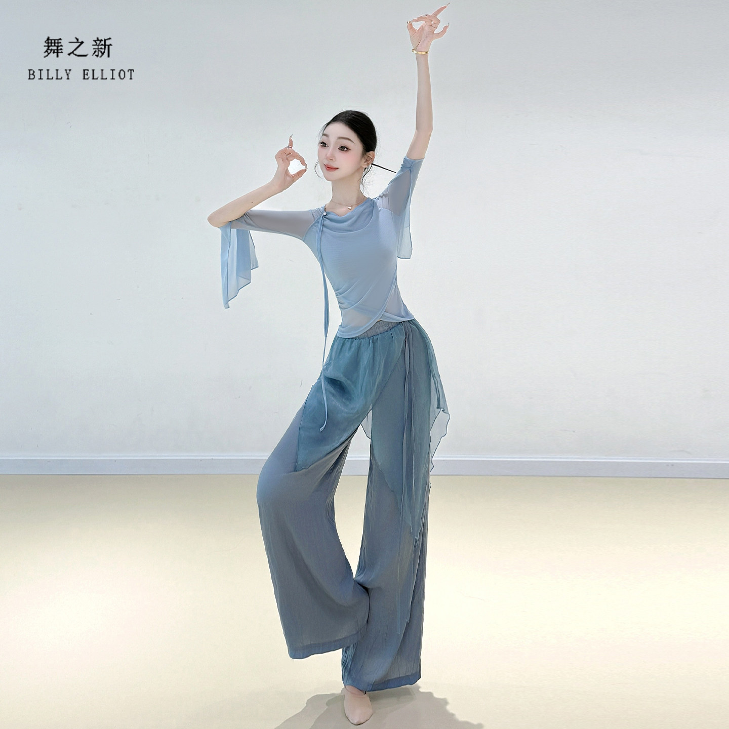 图5