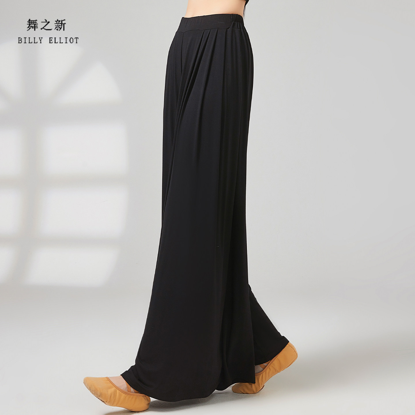 图3