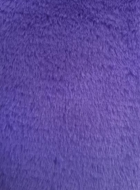 兽装用弹力短毛绒毛脸k伪日系兽装毛布可咨询客服帮选色170x90