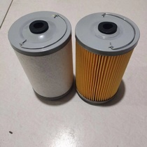 614080739 614080739 40 paper filter core WeiChai WD615 STail C0813A2 A3 diesel filter core filter