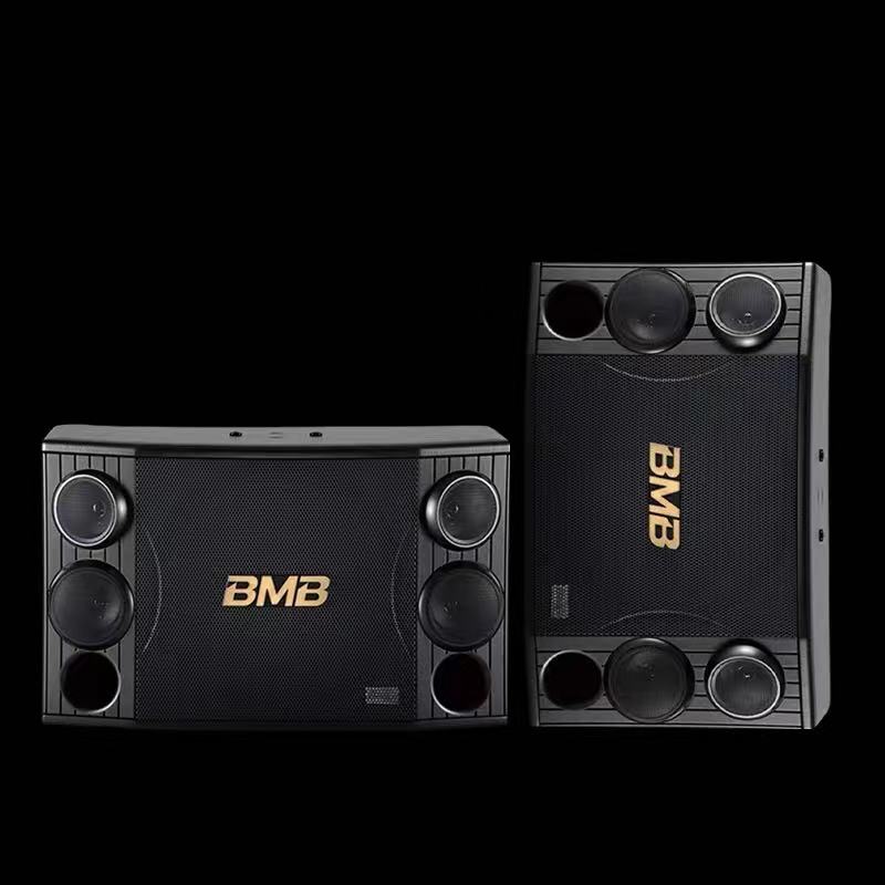 BMB CSD2000/880 10寸12寸KTV/卡拉OK音箱卡包会议工程舞蹈室音响,淘宝优惠券,粉丝福利购,淘宝优惠卷