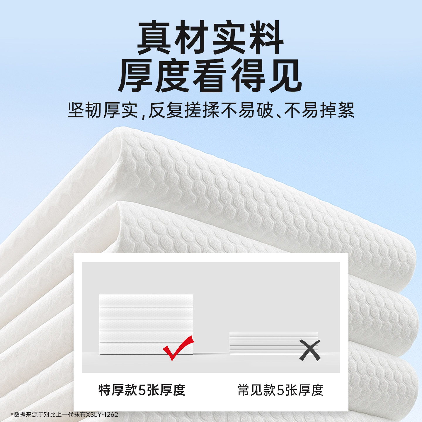 懒人抹布干湿两用家用清洁厨房用纸专用一次性洗碗布不易沾油吸水,淘宝优惠券,粉丝福利购,淘宝优惠卷