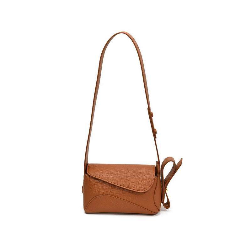 高级感荔枝纹枕头包拼接女单肩波士顿女包宽肩带斜挎小方腋下包包,淘宝优惠券,粉丝福利购,淘宝优惠卷