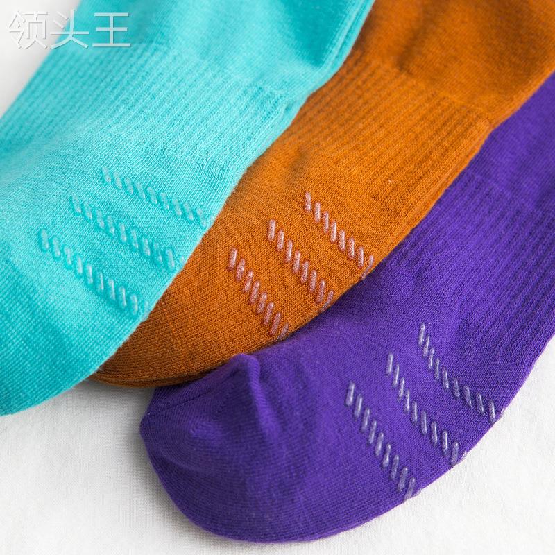  食里湘风食品船袜