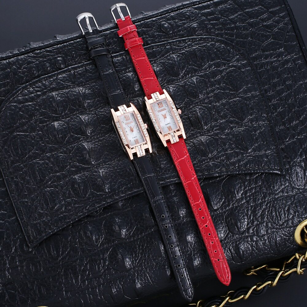  食里湘风食品国产腕表