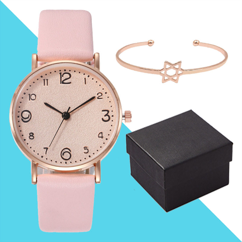  食里湘风食品国产腕表