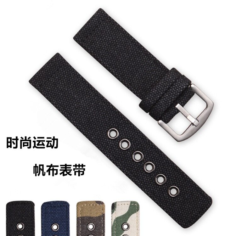  食里湘风食品配件