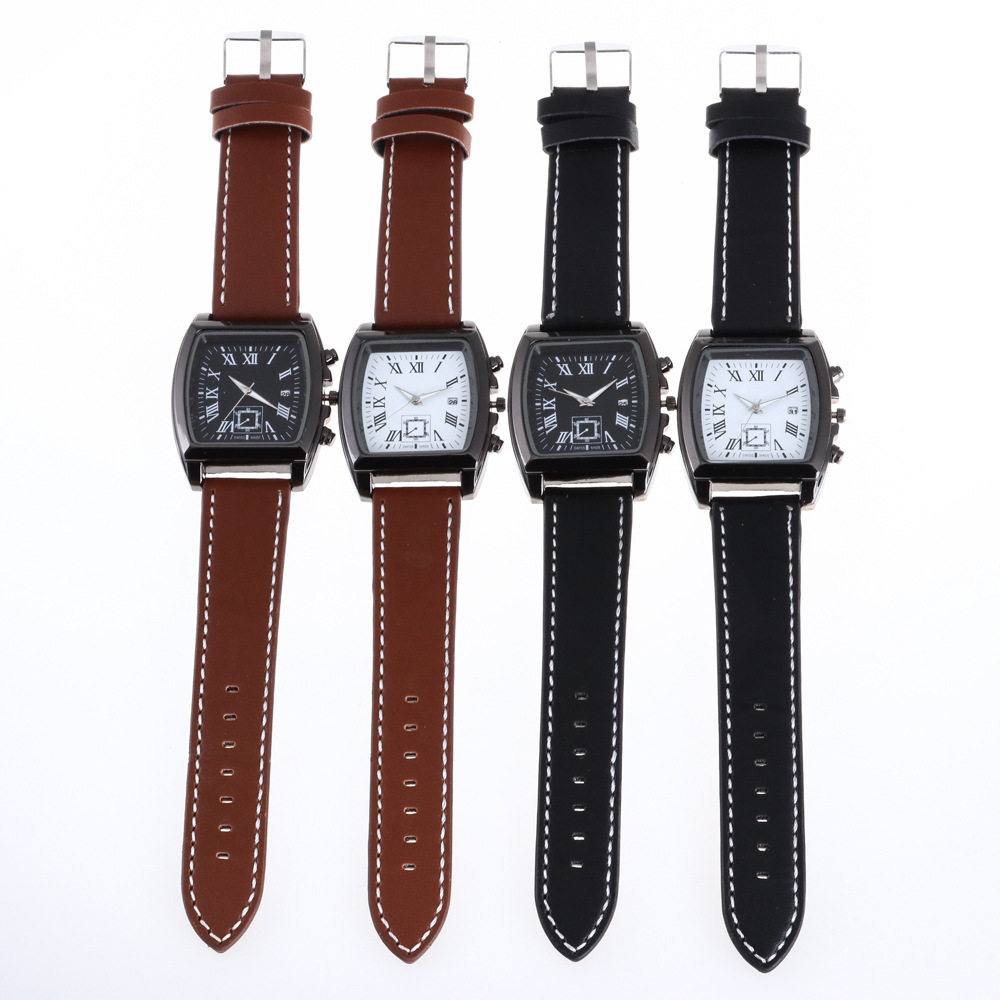  食里湘风食品国产腕表