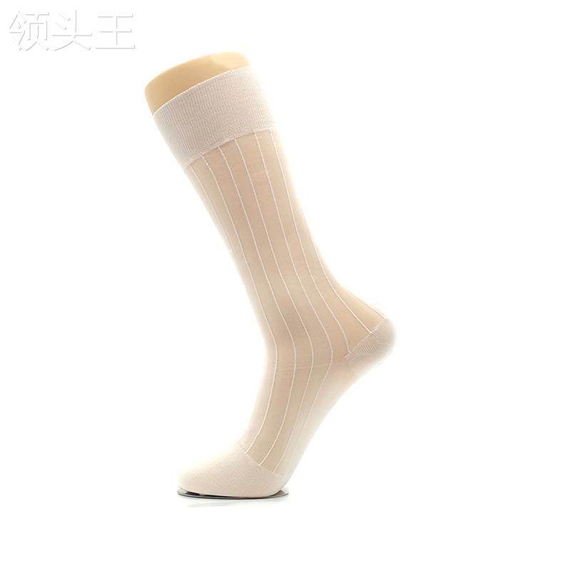  食里湘风食品短袜/打底袜/丝袜/美腿袜