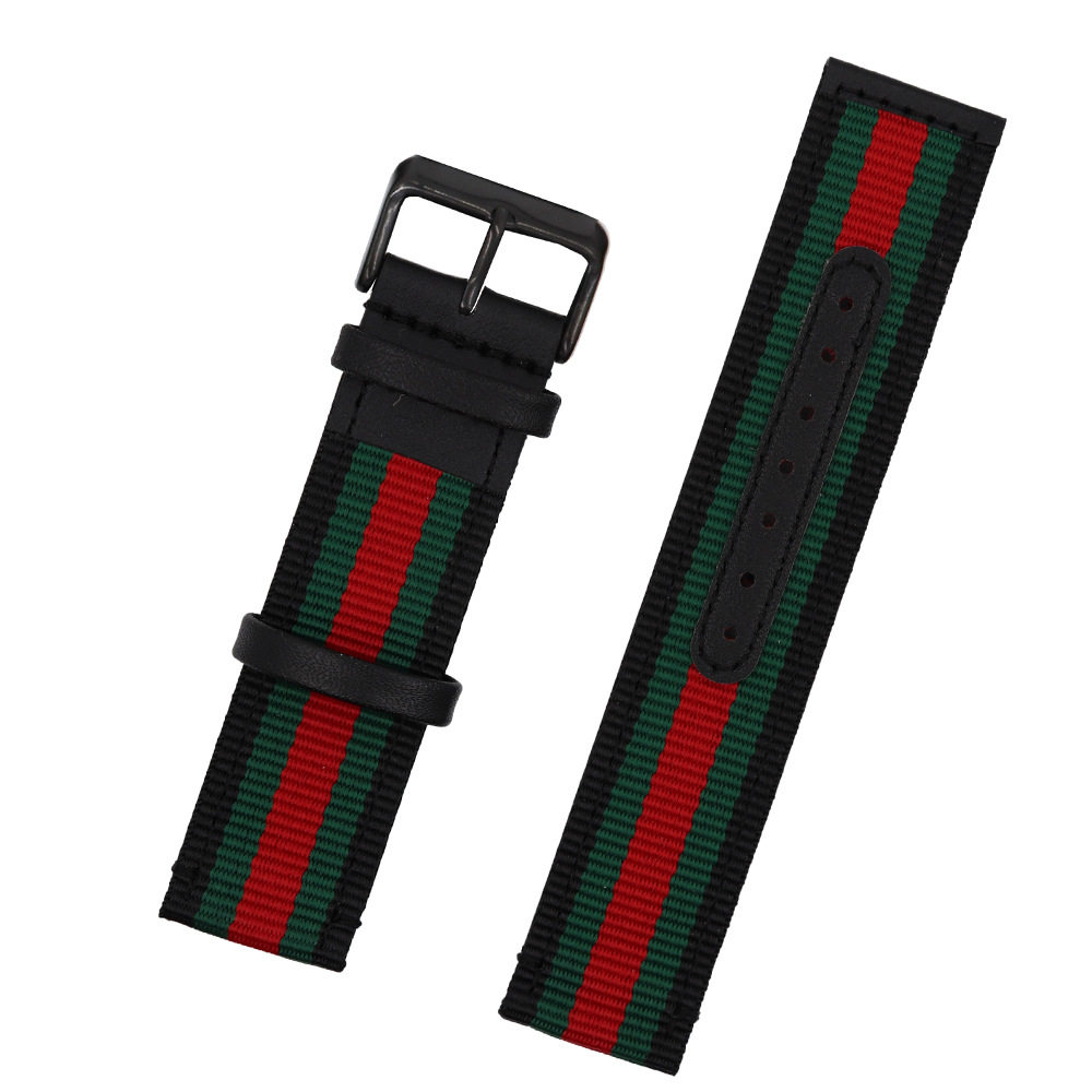  食里湘风食品配件