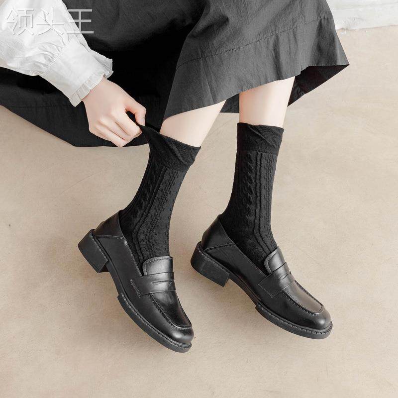  食里湘风食品短袜/打底袜/丝袜/美腿袜