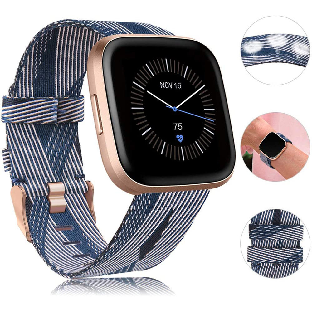  食里湘风食品配件