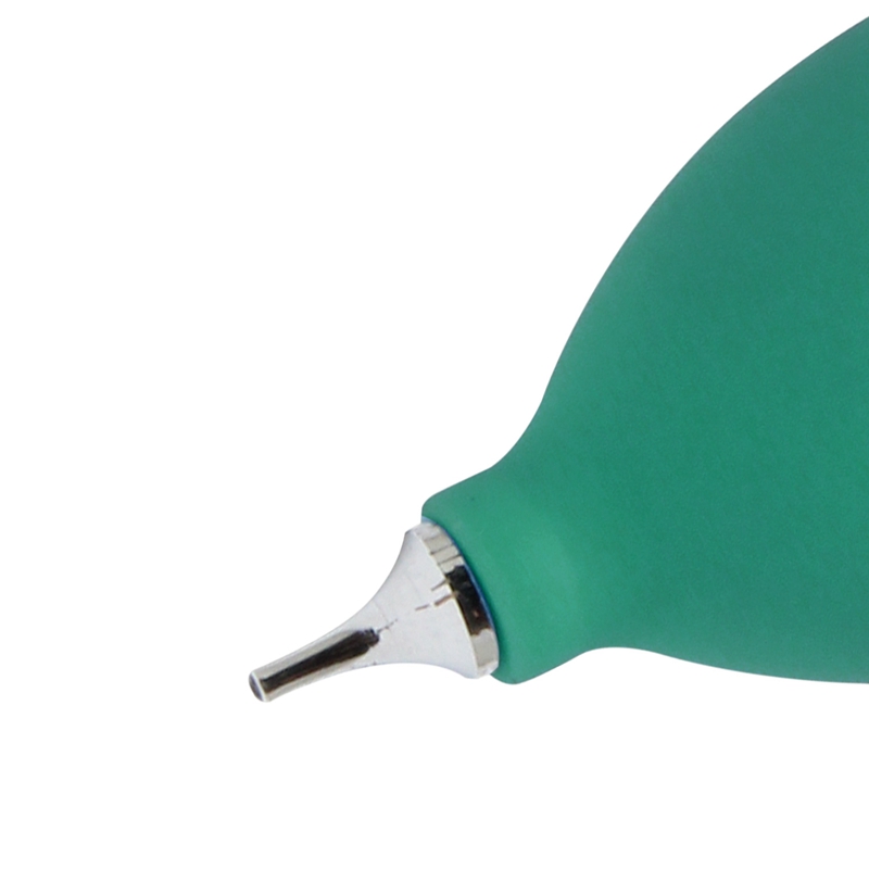 宝工MS-153A单反镜头气吹清洁吹尘器电脑强力气吹子皮老虎MS-153C - 图2