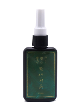 diy水珠封层胶饰品配件热缩片