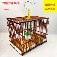 恋竹 新人首单立减十元 21年9月 淘宝海外