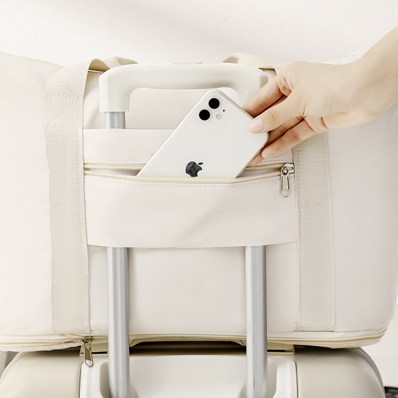 待产包入院轻便便携手提大容量孕妇备产婴儿专用收纳袋出差旅行包,淘宝优惠券,粉丝福利购,淘宝优惠卷