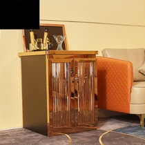 Custom Monitoring Spot Enclosure Acoustics Special Ktv Points Song Desk Cabinet Point Song Desk Personality KTV Entertainment